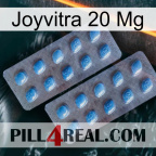 Joyvitra 20Mg viagra4